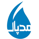 مدپاک